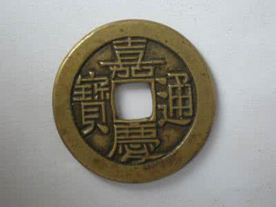 爱游戏直播