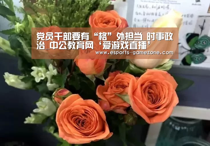 爱游戏体育app