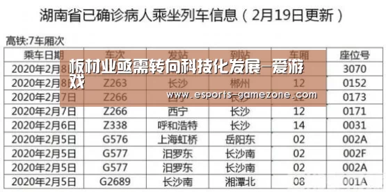 爱游戏体育app